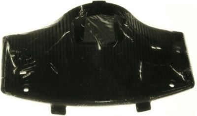 Pièce détachée SAMSUNG SUPPORT FIXATION PIED UF5000