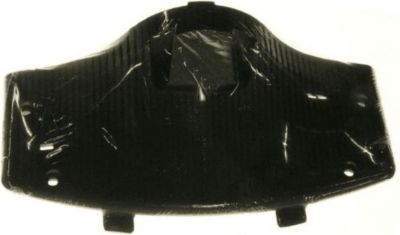 Pièce détachée SAMSUNG SUPPORT FIXATION PIED UF5000 Pièce détachée SAMSUNG SUPPORT FIXATION PIED UF5000