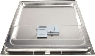 Boîte à produits ARISTON ENSEMBLE PORTE INTERIEURE 60...