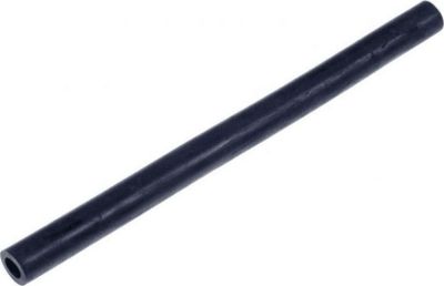 Durite LG DURITE ELECTROVANNE BAC A PRODUITS