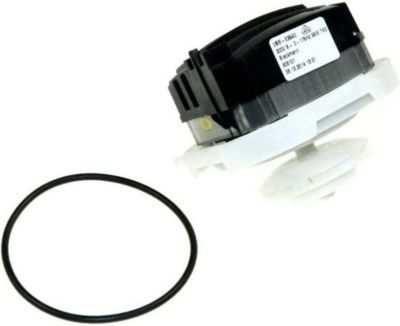 Pompe WHIRLPOOL ELECTRO-POMPE BLAC9/6 220/240V +... Pompe WHIRLPOOL ELECTRO-POMPE BLAC9/6 220/240V +...