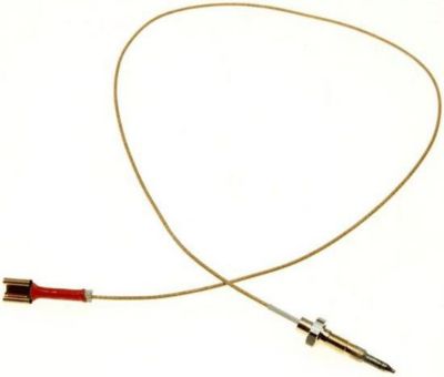 Thermocouple BLUESKY thermocouple 600 mm