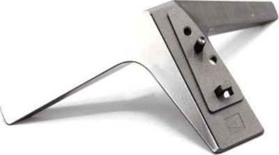 Kit de réparation LG pied support droit