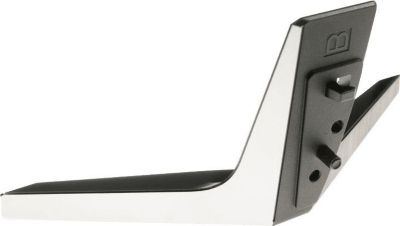 Kit de réparation LG pied support gauche