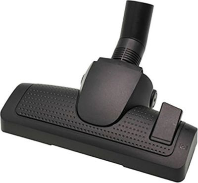 Pièce détachée BOSCH BROSSE DE SOL AVEC ROULETTES -... Pièce détachée BOSCH BROSSE DE SOL AVEC ROULETTES -...