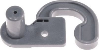 Charnières de porte SAMSUNG pivot inferieur de porte