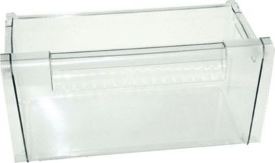 Tiroir BOSCH bac a produits congelateur inferieur