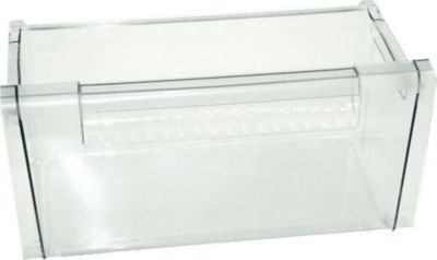 Tiroir BOSCH bac a produits congelateur inferieur