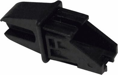 Support BOSCH support cote gauche