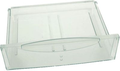 Tiroir LIEBHERR TIROIR TABLETTE CONGELATEUR - 9792084 Tiroir LIEBHERR TIROIR TABLETTE CONGELATEUR - 9792084