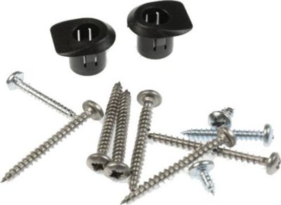 Support LIEBHERR kit visserie installation lv Support LIEBHERR kit visserie installation lv