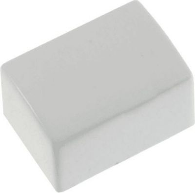 Bouton VALBERG touche marche arret