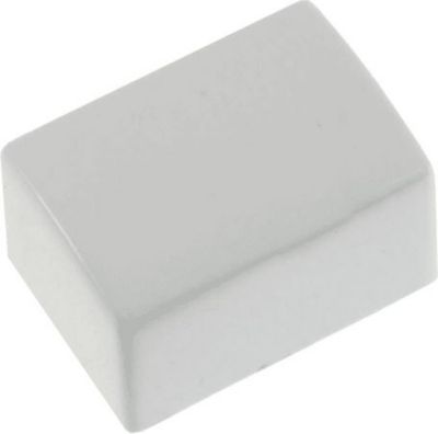 Bouton VALBERG touche marche arret