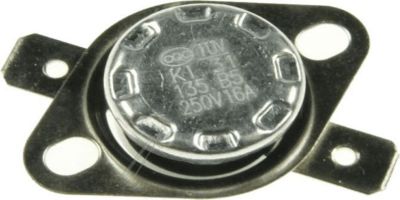 Thermostat VALBERG thermostat 135°c