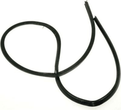 Joint VALBERG joint de four