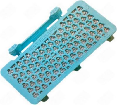 Kit de réparation LG filtre sortie d air