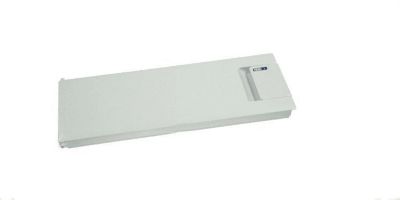Porte LIEBHERR portillon evaporateur sans joint