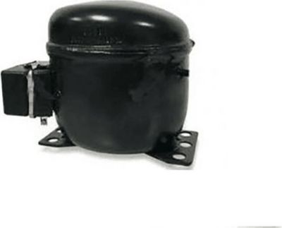 Compresseur WHIRLPOOL COMPRESSEUR EGAS90HLR R134A S.P