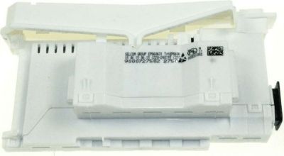 Carte BOSCH module de puissance programmes