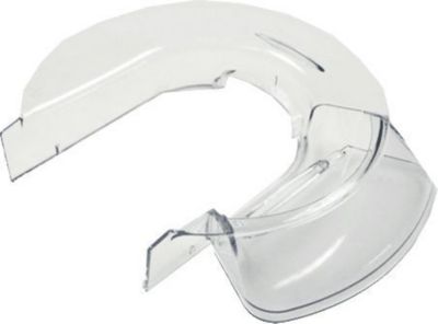 Kit de réparation KENWOOD couvercle anti-eclaboussures