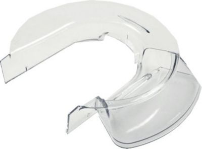 Kit de réparation KENWOOD couvercle anti-eclaboussures Kit de réparation KENWOOD couvercle anti-eclaboussures