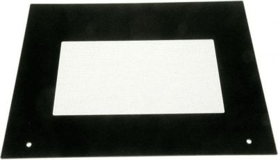 Vitre CANDY VITRE EXTERIEURE PORTE FOUR -...