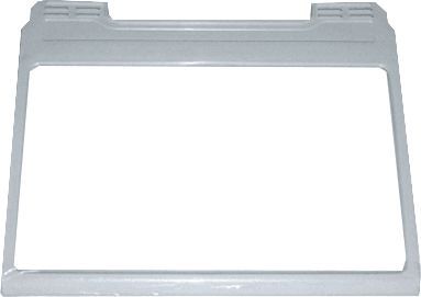 Clayette SAMSUNG clayette superieur refrigerateur Clayette SAMSUNG clayette superieur refrigerateur