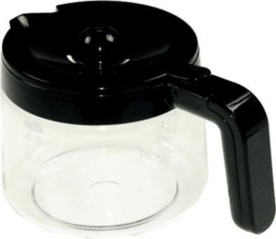 Kit de réparation DELONGHI verseuse