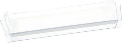 Balconnet de porte BOSCH balconnet etagere condiments