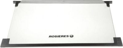 Clayette CANDY CLAYETTE VERRE + PROFILS - 49023335