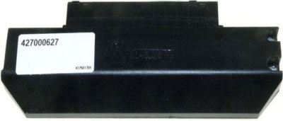 Carte ROBLIN module de commande 2010