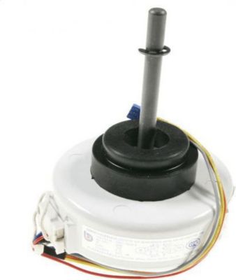 Moteur SAMSUNG moteur ventilateur y4s476a39,vivaldi-pjt