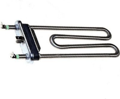 Résistance SAMSUNG RESISTANCE SUS 316L 2000 W 230 V