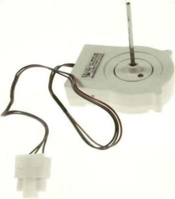 Moteur LG MOTEUR VENTILATEUR - EAU60694508