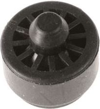 Pièce détachée SAMSUNG roulement turbine Pièce détachée SAMSUNG roulement turbine