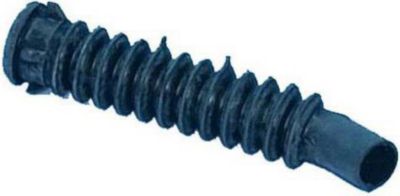 Durite BEKO DURITE DE MISE A L AIR - 2800890100