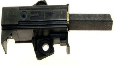 Charbon moteur GORENJE CHARBON MOTEUR 242082 ELBE VENDU X1