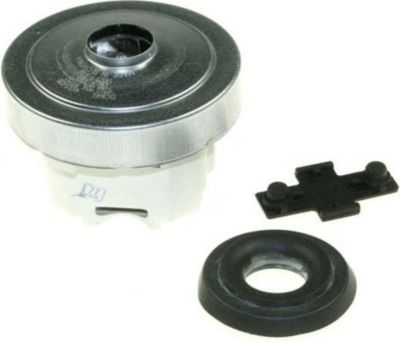 Kit de réparation PHILIPS moteur ac 37.5w 750w Kit de réparation PHILIPS moteur ac 37.5w 750w