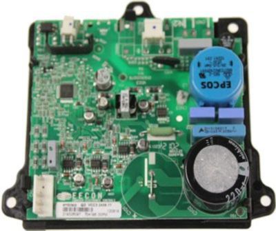 Module électronique HAIER MODULE INVERTER POUR COMPRESSEUR POUR RE Module électronique HAIER MODULE INVERTER POUR COMPRESSEUR POUR RE