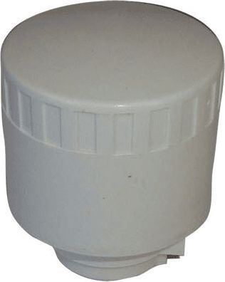 Bouton FAGOR MANETTE PROGRAMMATEUR POUR LAVE LINGE