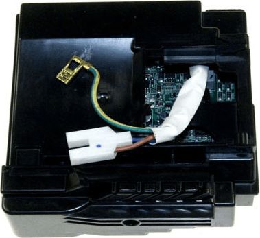 Module électronique HAIER PLATINE INVERTER EMBRACO COMPRESSEUR Module électronique HAIER PLATINE INVERTER EMBRACO COMPRESSEUR