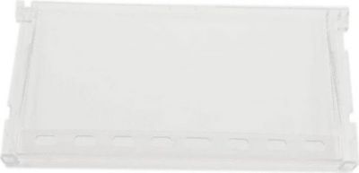 Porte ARISTON porte batante superieure