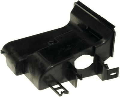 Pièce détachée BOSCH conduite d air Pièce détachée BOSCH conduite d air