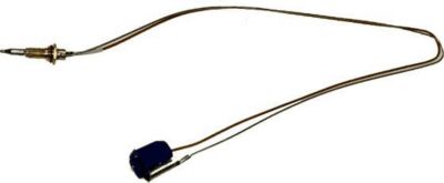 Pièce détachée SCHOLTES thermocouple tc l=600mm