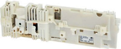 Carte SIEMENS module de commande