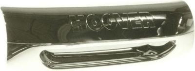 Poignée de porte HOOVER poignee de porte