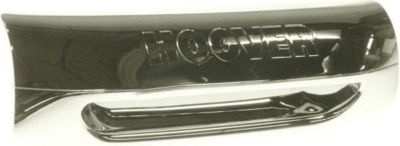 Poignée de porte HOOVER poignee de porte Poignée de porte HOOVER poignee de porte