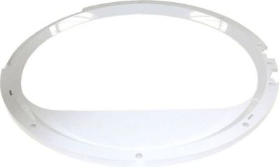 Porte BOSCH cadre de hublot avant