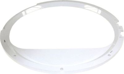 Porte BOSCH cadre de hublot avant