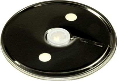 Kit de réparation SEB disque frites / e